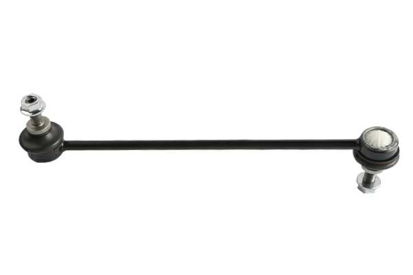 Stabiliser